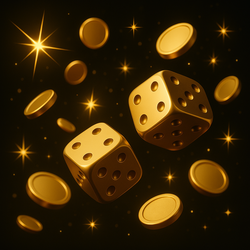 Cashwin 300% Willkommensbonus bis 1750€ + 50 Freispiele