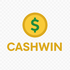 Cashwin Casino Logo