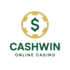Cashwin Casino Logo