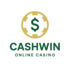 Cashwin Casino Logo
