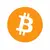 Cashwin Casino - Bitcoin Payment Method - Austrian Online Casino