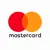 Cashwin Casino - Mastercard Payment Method - Austrian Online Casino