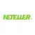 Cashwin Casino - Neteller Payment Method - Austrian Online Casino