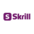 Cashwin Casino - Skrill Payment Method - Austrian Online Casino