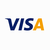 Cashwin Casino - Visa Payment Method - Austrian Online Casino