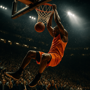 Cashwin - Basketball Wetten - NBA und EuroLeague