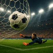 Cashwin - Fußball Wetten - Bundesliga und mehr